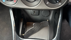 Vauxhall Corsa 1.4 ecoFLEX SE 5dr Petrol Hatchback